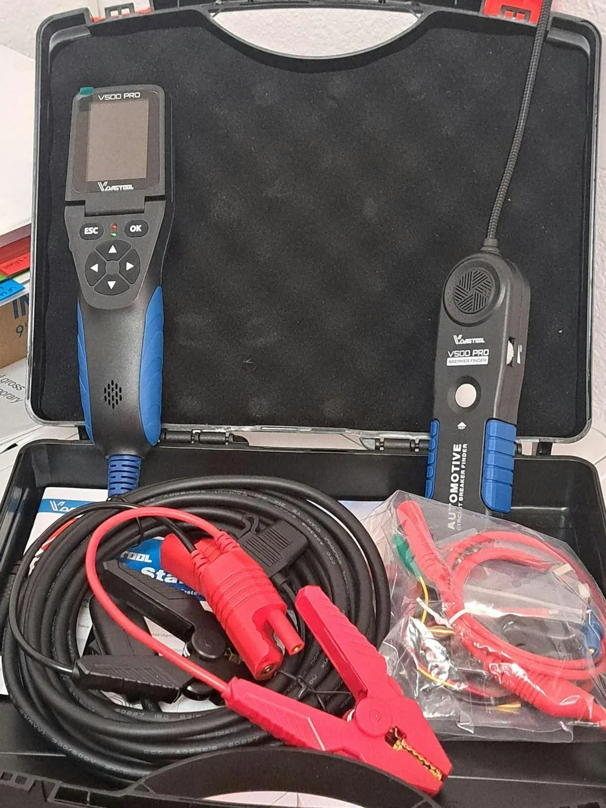 Product 6