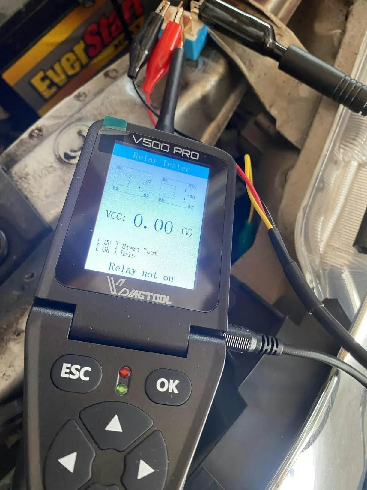 Product 10